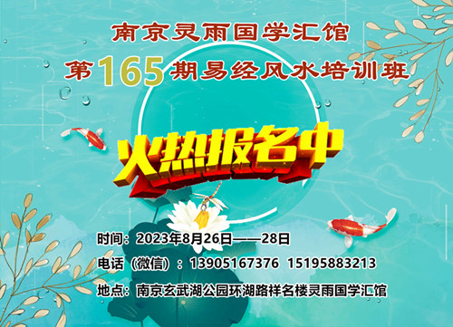 鿴ͼ